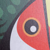 toucan-birds-outdoor-canvas-art-print-35x3